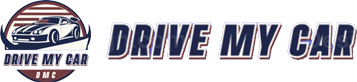 DRIVE MY CAR